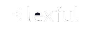 Lexful